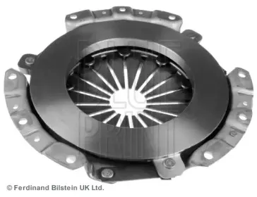 Нажимной диск сцепления BLUE PRINT купить