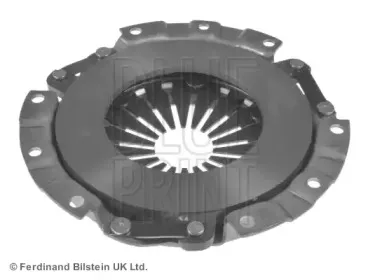 Нажимной диск сцепления BLUE PRINT купить
