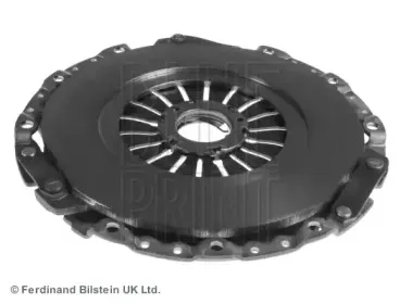 Нажимной диск сцепления BLUE PRINT купить