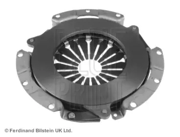 Нажимной диск сцепления BLUE PRINT купить