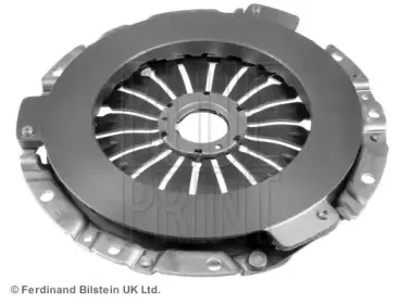 Нажимной диск сцепления BLUE PRINT купить