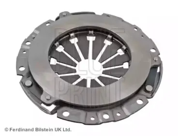 Нажимной диск сцепления BLUE PRINT купить