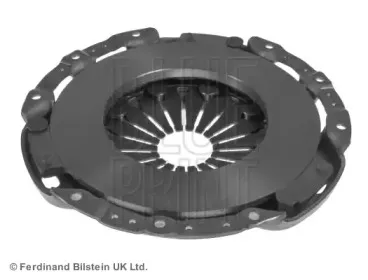 Нажимной диск сцепления BLUE PRINT купить