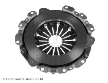 Нажимной диск сцепления BLUE PRINT купить