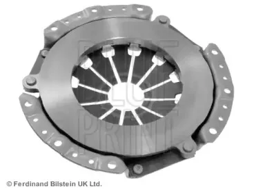 Нажимной диск сцепления BLUE PRINT купить