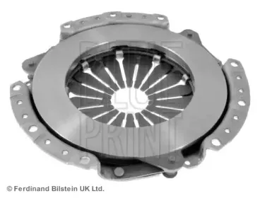 Нажимной диск сцепления BLUE PRINT купить