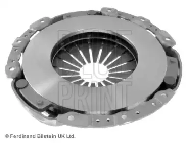 Нажимной диск сцепления BLUE PRINT купить