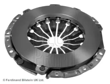 Нажимной диск сцепления BLUE PRINT купить