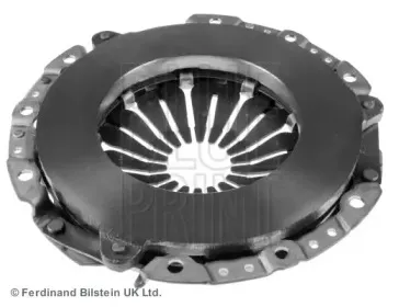 Нажимной диск сцепления BLUE PRINT купить