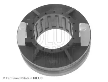 Выжимной подшипник BLUE PRINT купить