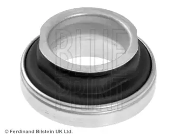 Выжимной подшипник BLUE PRINT купить