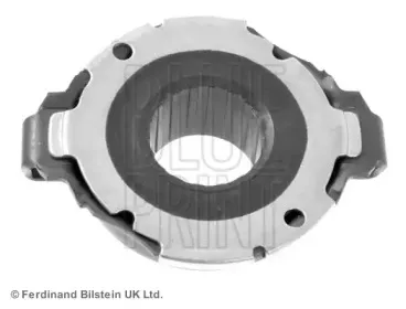 Выжимной подшипник BLUE PRINT купить