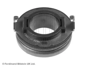 Выжимной подшипник BLUE PRINT купить