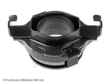 Выжимной подшипник BLUE PRINT купить