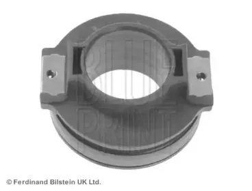 Выжимной подшипник BLUE PRINT купить