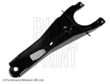 Возвратная вилка, система сцепления BLUE PRINT купить