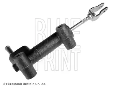 Главный цилиндр, система сцепления BLUE PRINT купить