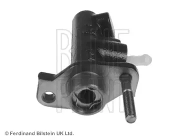 Главный цилиндр, система сцепления BLUE PRINT купить