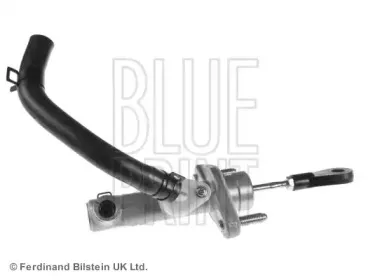 Главный цилиндр, система сцепления BLUE PRINT купить