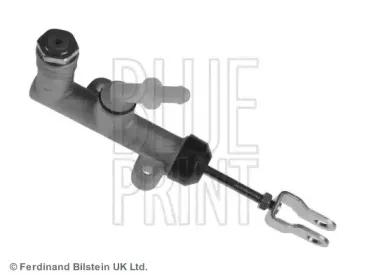 Главный цилиндр, система сцепления BLUE PRINT купить