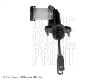 Главный цилиндр, система сцепления BLUE PRINT купить