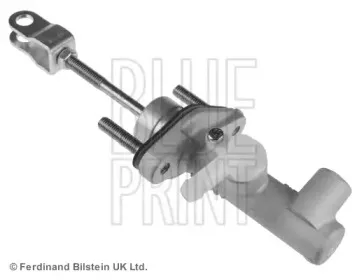 Главный цилиндр, система сцепления BLUE PRINT купить