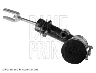 Главный цилиндр, система сцепления BLUE PRINT купить