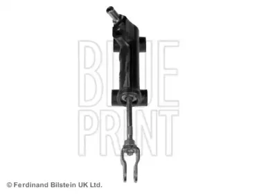 Главный цилиндр, система сцепления BLUE PRINT купить
