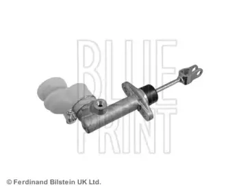 Главный цилиндр, система сцепления BLUE PRINT купить
