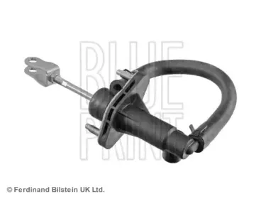 Главный цилиндр, система сцепления BLUE PRINT купить