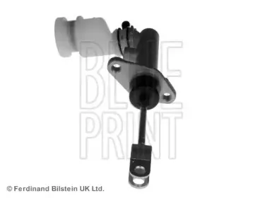 Главный цилиндр, система сцепления BLUE PRINT купить