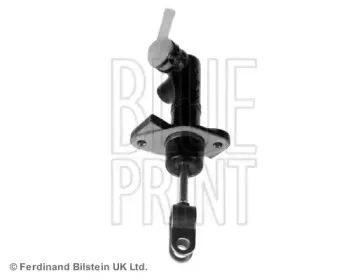 Главный цилиндр, система сцепления BLUE PRINT купить