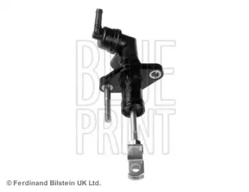 Главный цилиндр, система сцепления BLUE PRINT купить