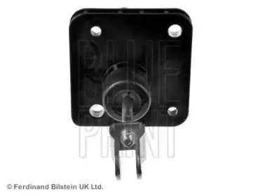 Главный цилиндр, система сцепления BLUE PRINT купить