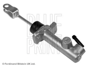 Главный цилиндр, система сцепления BLUE PRINT купить
