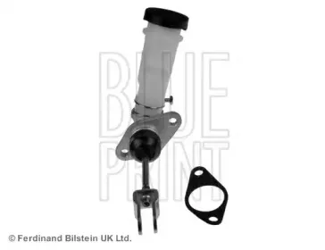 Главный цилиндр, система сцепления BLUE PRINT купить