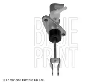 Главный цилиндр, система сцепления BLUE PRINT купить