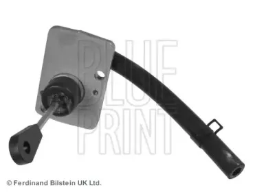 Главный цилиндр, система сцепления BLUE PRINT купить