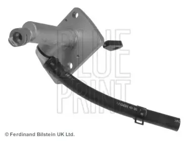 Главный цилиндр, система сцепления BLUE PRINT купить