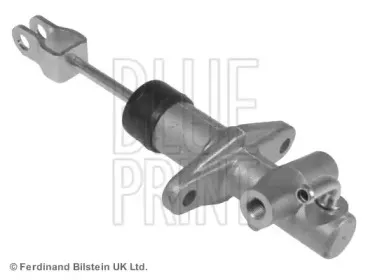 Главный цилиндр, система сцепления BLUE PRINT купить