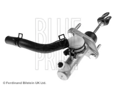 Главный цилиндр, система сцепления BLUE PRINT купить