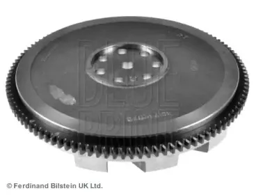 Маховик BLUE PRINT купить