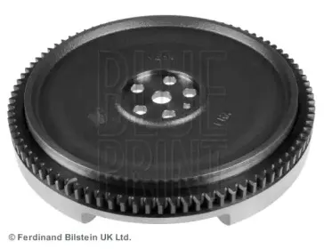 Маховик BLUE PRINT купить