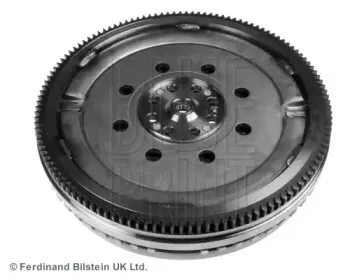 Маховик BLUE PRINT купить