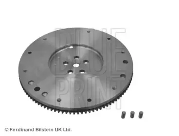 Маховик BLUE PRINT купить