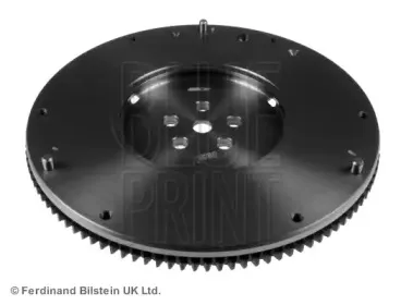 Маховик BLUE PRINT купить