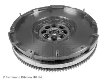 Маховик BLUE PRINT купить