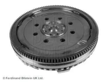 Маховик BLUE PRINT купить