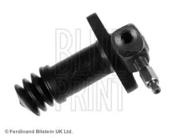 Рабочий цилиндр, система сцепления BLUE PRINT купить