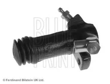 Рабочий цилиндр, система сцепления BLUE PRINT купить